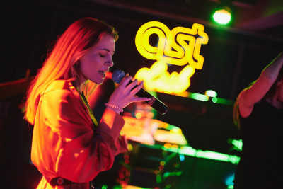 Image00029.jpg Image00029.jpg