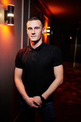 Image00059.jpg