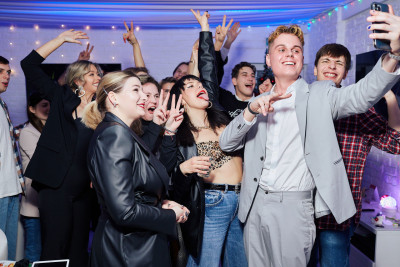 Image00017.jpg Image00017.jpg