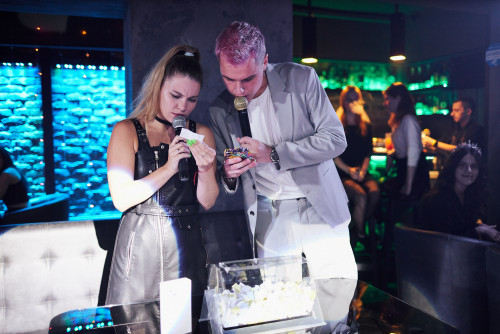 Проект_20220909_0085.jpg