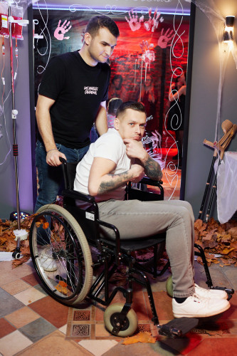 Image00034.jpg